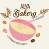 Alya Bakery
